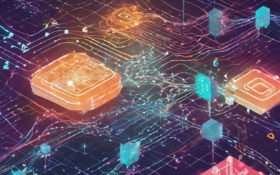 ZJUBCA Blockchainer Roadmap: Your Guide to a Seamless Setup