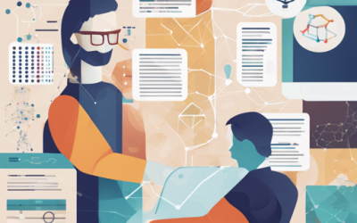 How to Work with Scilla: A Guide to This Intermediate Smart Contract Language