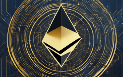 A Beginner’s Guide to Understanding Ethereum