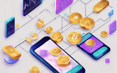 How to Get Started with Aave Protocol V3