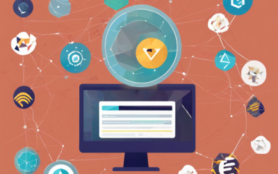 How to Use Ether-SWR in Your Decentralized Application (DApp)