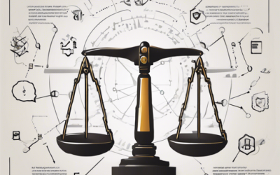How to Use the Ergo Compiler for Smart Legal Contracts