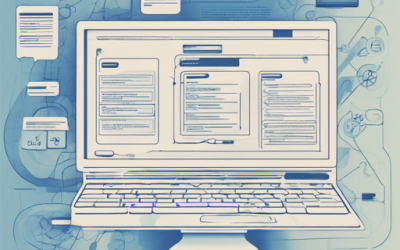 How to Use Cicero for Natural Language Contracts
