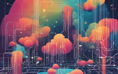 Your First Decentralized Application with Python
