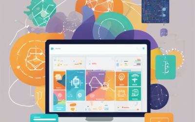 How to Build and Deploy a Web3 Crowdfunding Platform