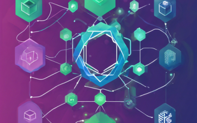 How to Set Up the Aeternity Elixir Full Node
