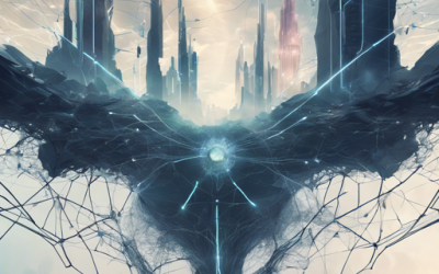 Unlocking the Power of Aion: A Beginner’s Guide
