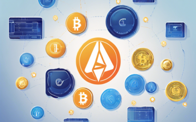 Getting Started with AirGap Coin Library