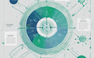 How to Navigate the BoAT-X Framework