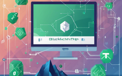 Blockchain Implementation in PHP: A Beginner’s Guide