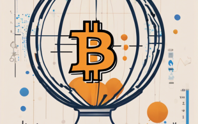 Understanding the Bitcoin Bubble Index: A Complete Guide