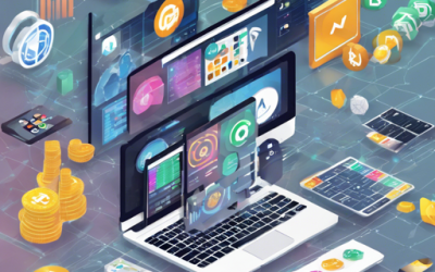 How to Use Alcor Exchange: Your Guide to Free Decentralized Trading