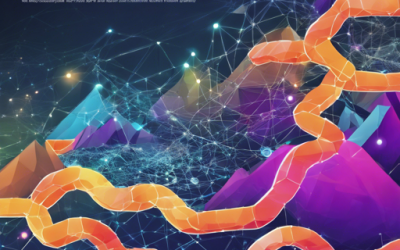 How to Get Started with Alephium: The Future of Scalable Blockchain