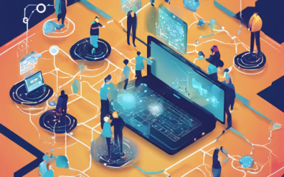 How to Contribute to the Elixium Blockchain: A Step-by-Step Guide