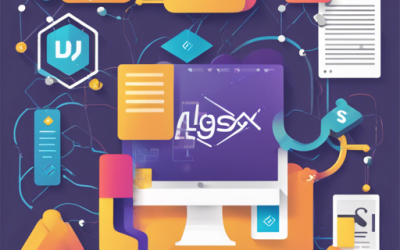 Getting Started with AlgoSDK: The Essential JavaScript Library for Algorand