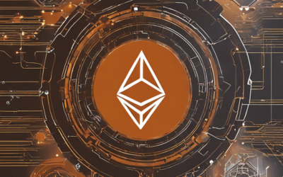 Getting Started with AlloyCore: Your Guide to Maximize Performance in Rust Ethereum Development