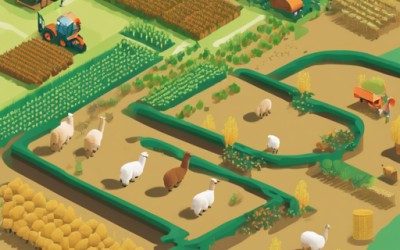 How to Set Up the Alpaca Contract for Leveraged Yield Farming