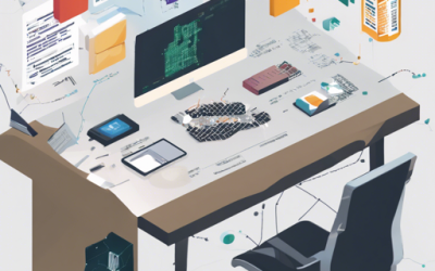 How to Set Up and Build Documentation for Your Solidity Project