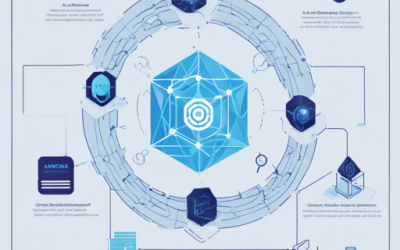 A Comprehensive Guide to Installing and Developing on the Anoma Protocol