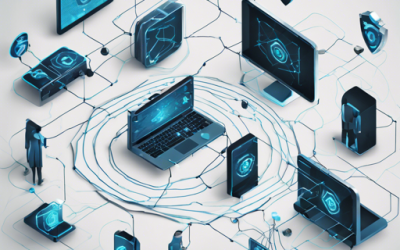 How to Install and Use Namada for Interchain Asset-Agnostic Privacy