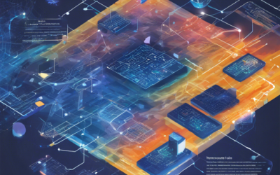Namada Testnets: An Essential Guide