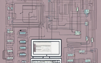 Getting Started with Vamp-IR: A Guide to Building Arithmetic Circuits