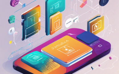 How to Utilize Modular TypeScript Wallet Adapters for Solana Applications