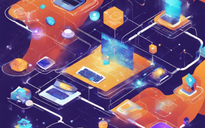 Getting Started with Aptos: A New Era in Web3