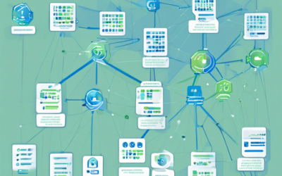 How to Use MultiNodes: Your Go-To RPC Node Provider