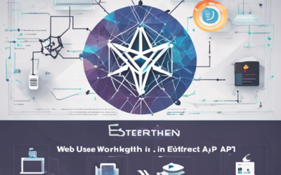 How to Use web3.swift: Your Guide to Working with the Ethereum API in Swift