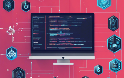 How to Get Started with Armors-Solidity