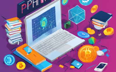 How to Get Started with btcschools: Your Gateway to PHP and Cryptocurrency Development