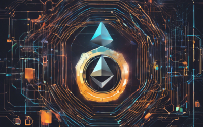 Getting Started with Clevis for Ethereum Blockchain Orchestration