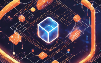 How to Build High-Performance Blockchains Using HyperSDK