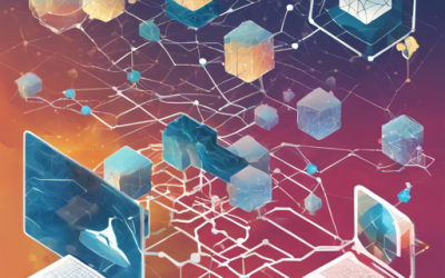 How to Navigate Awesome Algorand