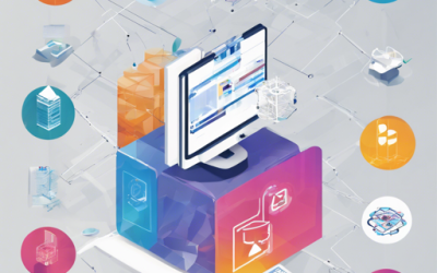 How to Build and Run the Axelar-Core Application