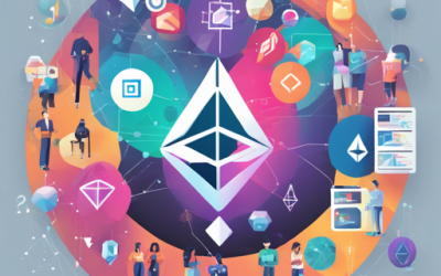 How to Navigate the Awesome Ethereum Dapps Resources