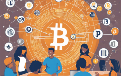 How to Contribute to Bitcoin.org