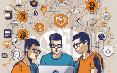 How to Contribute to the Bitcoin Developer Documentation