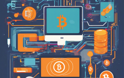 Your Guide to Getting Started with Bitcoin-S