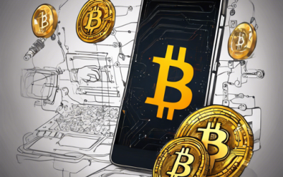 How to Build Your Own Bitcoin Wallet on Android