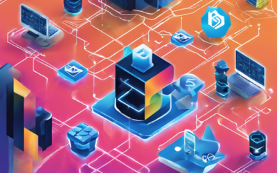 How to Get Started with BitShares Core