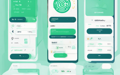 How to Set Up Your Own BitShares-UI Reference Wallet