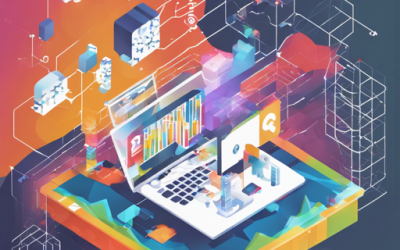 How to Utilize Public Blockchain Datasets with BigQuery