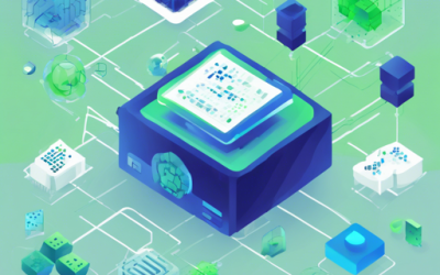 How to Use the Blocknet Protocol: A Beginner’s Guide