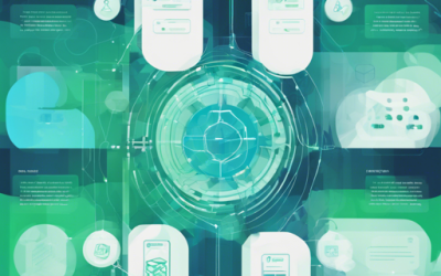 Blockscout