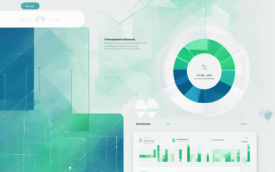 Blockscout Frontend