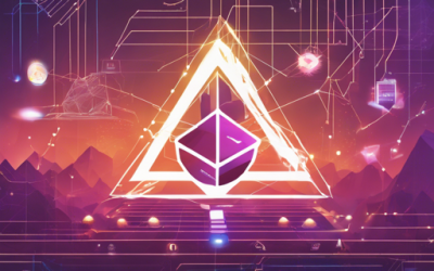 How to Harness Ethereum Smart Contracts in Successful ICOs