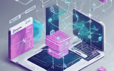Getting Started with BNB Chain Knowledge Base