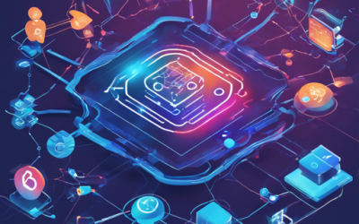The BNB Smart Chain: An Overview and How to Get Started